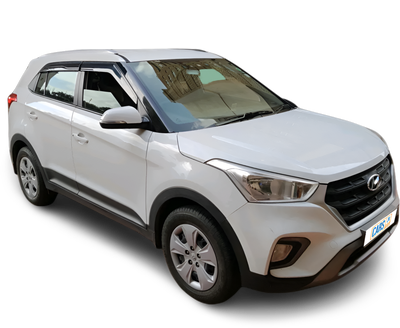 Hyundai Creta-img